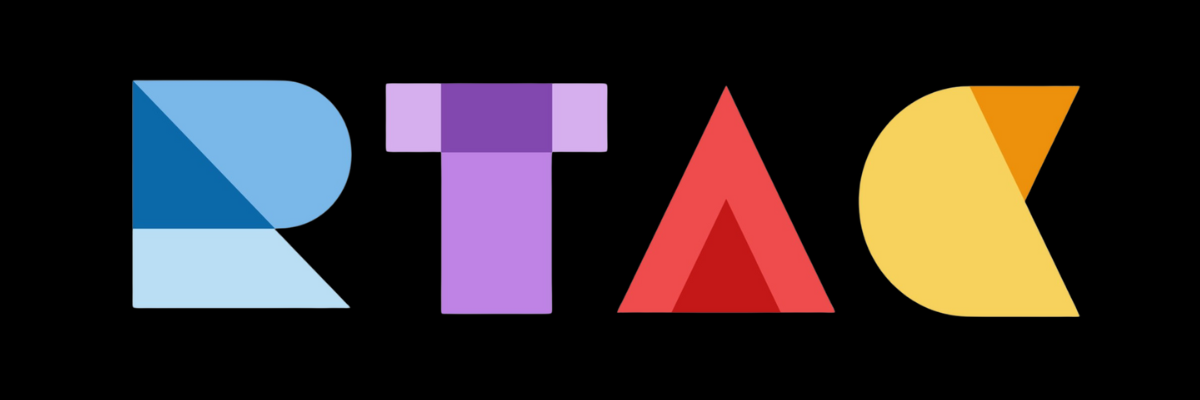 RTAC